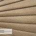 Сайдинг Виниловый Ю-Пласт, Timberblock (Тимберблок), Дуб натуральный купить в Санкт-Петербурге