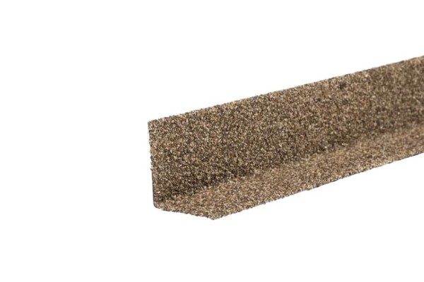 Уголок металлический внутренний ТЕХНОНИКОЛЬ HAUBERK, Песчаный купить в Санкт-Петербурге