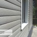 Сайдинг Виниловый Ю-Пласт, Timberblock (Тимберблок), Дуб серебристый купить в Санкт-Петербурге