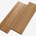Террасная доска из ДПК RusDecking Unodeck Vintage - Орех купить в Санкт-Петербурге