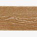 Террасная доска из ДПК RusDecking Unodeck Vintage - Орех купить в Санкт-Петербурге