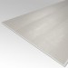 Фиброцементный сайдинг Roofas SIDING неокрашеный 12 мм, широкий купить в Санкт-Петербурге