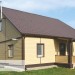 Сайдинг Виниловый Ю-Пласт, Timberblock (Тимберблок), Дуб золотой купить в Санкт-Петербурге