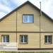 Сайдинг Виниловый Ю-Пласт, Timberblock (Тимберблок), Дуб золотой купить в Санкт-Петербурге