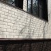 Фасадная панель Grand Line Сланец молочный купить в Санкт-Петербурге