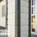 Сайдинг Виниловый Ю-Пласт, Timberblock (Тимберблок), Ясень беленый купить в Санкт-Петербурге