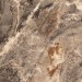 Фиброцементные панели Panda Камень Браун 02430F купить в Санкт-Петербурге