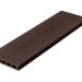 Террасная доска из ДПК RusDecking Unodeck Ultra - Венге купить в Санкт-Петербурге