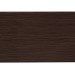 Террасная доска из ДПК RusDecking Unodeck Ultra - Венге купить в Санкт-Петербурге
