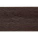 Террасная доска из ДПК RusDecking Unodeck Ultra - Венге купить в Санкт-Петербурге