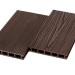 Террасная доска из ДПК RusDecking Unodeck Ultra - Венге купить в Санкт-Петербурге