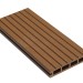 Террасная доска из ДПК CM Decking серия BARK цвет тик купить в Санкт-Петербурге