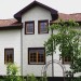 Фасадная панель Grand Line Сланец песочный купить в Санкт-Петербурге