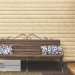 Сайдинг Виниловый Ю-Пласт, Timberblock (Тимберблок), Ясень золотистый купить в Санкт-Петербурге