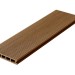 Террасная доска из ДПК RusDecking Unodeck Ultra - Орех купить в Санкт-Петербурге