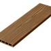 Террасная доска из ДПК RusDecking Unodeck Ultra - Орех купить в Санкт-Петербурге