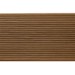 Террасная доска из ДПК RusDecking Unodeck Ultra - Орех купить в Санкт-Петербурге