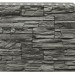 Фасадная панель Royal Stone, Камень Скалистый, Квебек купить в Санкт-Петербурге