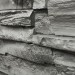 Фасадная панель Royal Stone, Камень Скалистый, Квебек купить в Санкт-Петербурге