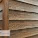 Сайдинг Ю-Пласт TIMBERBLOCK Ель (Тимберблок), Сибирская купить в Санкт-Петербурге
