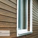 Сайдинг Ю-Пласт TIMBERBLOCK Ель (Тимберблок), Сибирская купить в Санкт-Петербурге