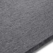 Фиброцементные панели Roofas COLOR Line Anthracite купить в Санкт-Петербурге