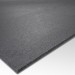 Фиброцементные панели Roofas COLOR Line Anthracite купить в Санкт-Петербурге