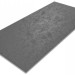 Фиброцементные панели Roofas COLOR Line Anthracite купить в Санкт-Петербурге