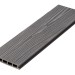 Террасная доска из ДПК RusDecking Unodeck Ultra - Серый купить в Санкт-Петербурге