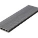 Террасная доска из ДПК RusDecking Unodeck Ultra - Серый купить в Санкт-Петербурге