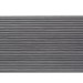 Террасная доска из ДПК RusDecking Unodeck Ultra - Серый купить в Санкт-Петербурге