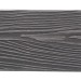 Террасная доска из ДПК RusDecking Unodeck Ultra - Серый купить в Санкт-Петербурге