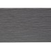 Террасная доска из ДПК RusDecking Unodeck Ultra - Серый купить в Санкт-Петербурге