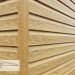 Сайдинг Ю-Пласт TIMBERBLOCK Кедр (Тимберблок), Кедр Янтарный купить в Санкт-Петербурге