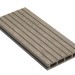 Террасная доска из ДПК CM Decking серия ROBUST цвет ясень купить в Санкт-Петербурге