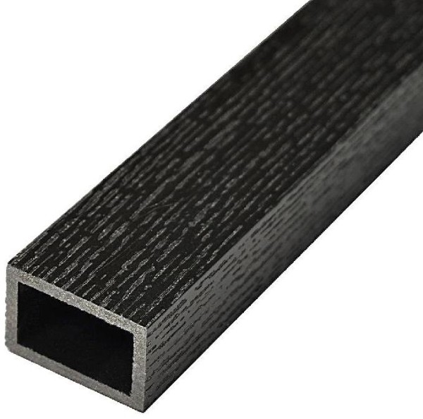 Балясина FAYNAG ДПК WOOD кварц купить в Санкт-Петербурге