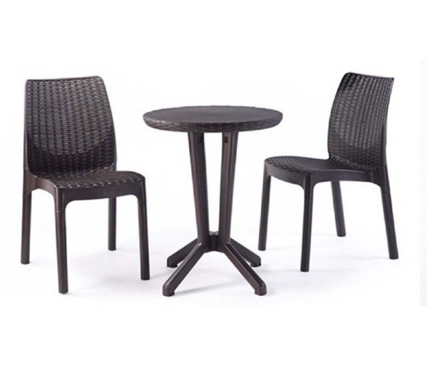 Комплект Bistro Set купить в Санкт-Петербурге