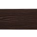 Заборная доска RusDecking UnoDeck Forte - Венге купить в Санкт-Петербурге