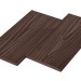 Заборная доска RusDecking UnoDeck Forte - Венге купить в Санкт-Петербурге