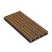 Террасная доска из ДПК CM Decking серия ROBUST цвет тик купить в Санкт-Петербурге