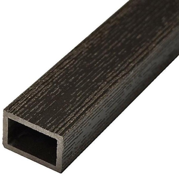 Балясина FAYNAG ДПК WOOD венге купить в Санкт-Петербурге