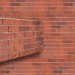 Фасадная панель VOX SOLID BRICK REGULAR бристоль купить в Санкт-Петербурге