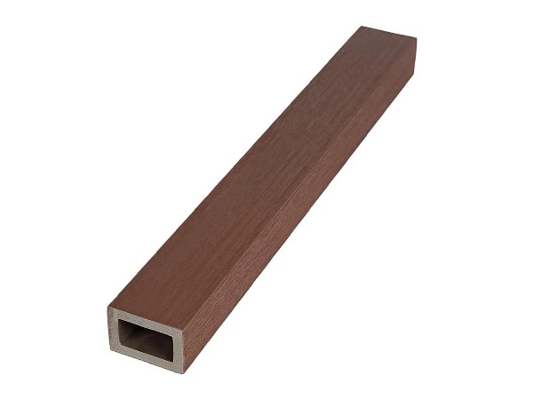 Балясина ДПК Deckart Co-Extrusion Махагон купить в Санкт-Петербурге